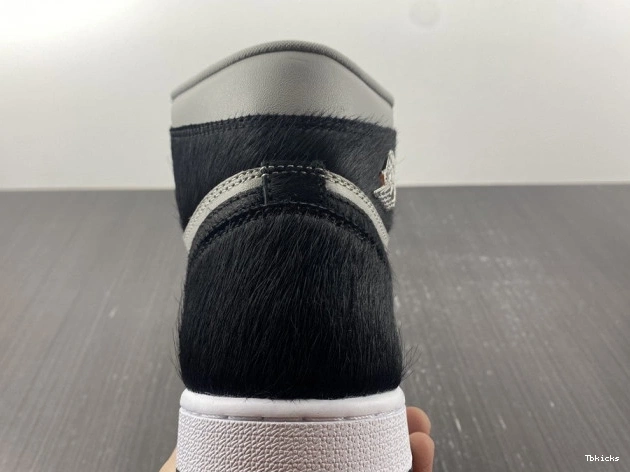 Reps TBK WMNS 1 OG 2.0 Air High DZ2523-001 Twist Jordan 0825